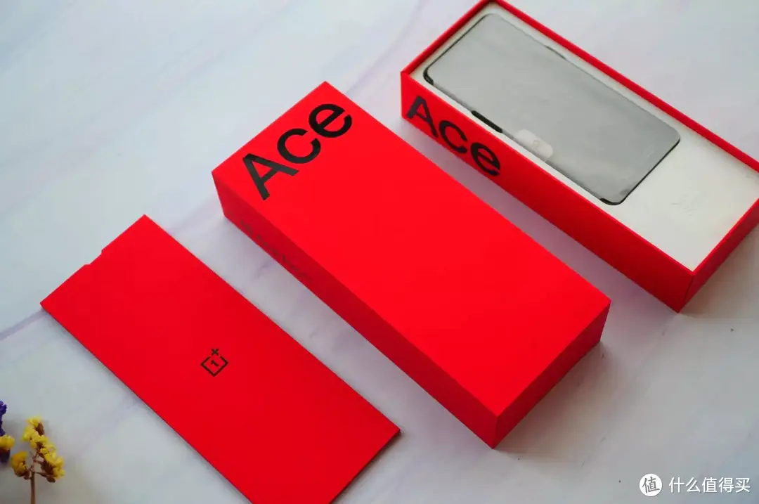 一加Ace Pro手机16G+512黑森深度体验，游戏玩家首选项