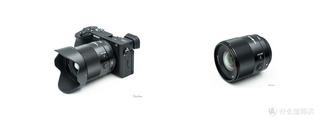 永诺正式发布YN16mm F1.8S E卡口镜头