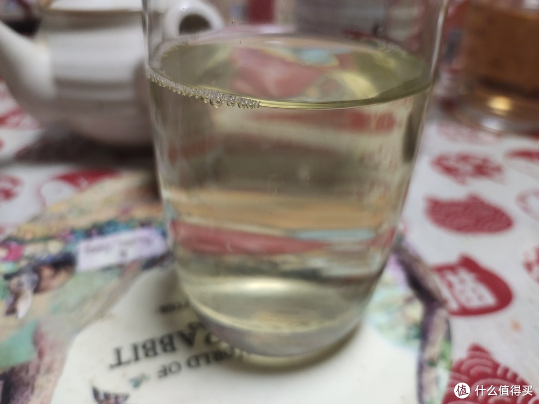 唐宋时期中国茶的完美工艺复刻，玉露绿茶口味如何?日本海淘，大家有了中国唐宋绿茶活化石的采购对象咯