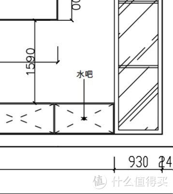 【那个胖师傅】差之毫厘谬以千里之家装设计