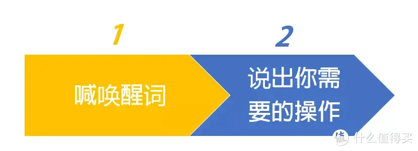 一文读懂，全家都用得上｜网易有道词典笔X5体验