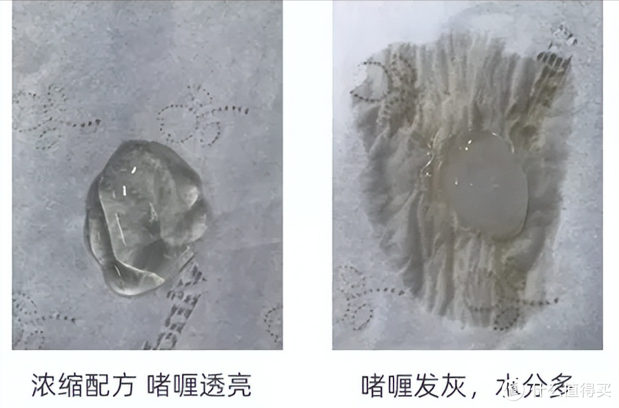 天气潮湿，家里到处发霉？别用酒精擦，教你一招：霉斑自动消失