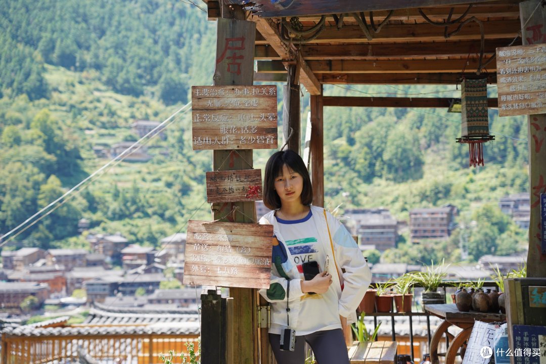 贵州这么好玩,我不许你还不知道!