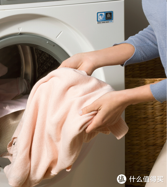 四款进口品牌洗烘套装对比：伊莱克斯、西门子、松下、惠而浦洗烘套装怎么选？哪个牌子好