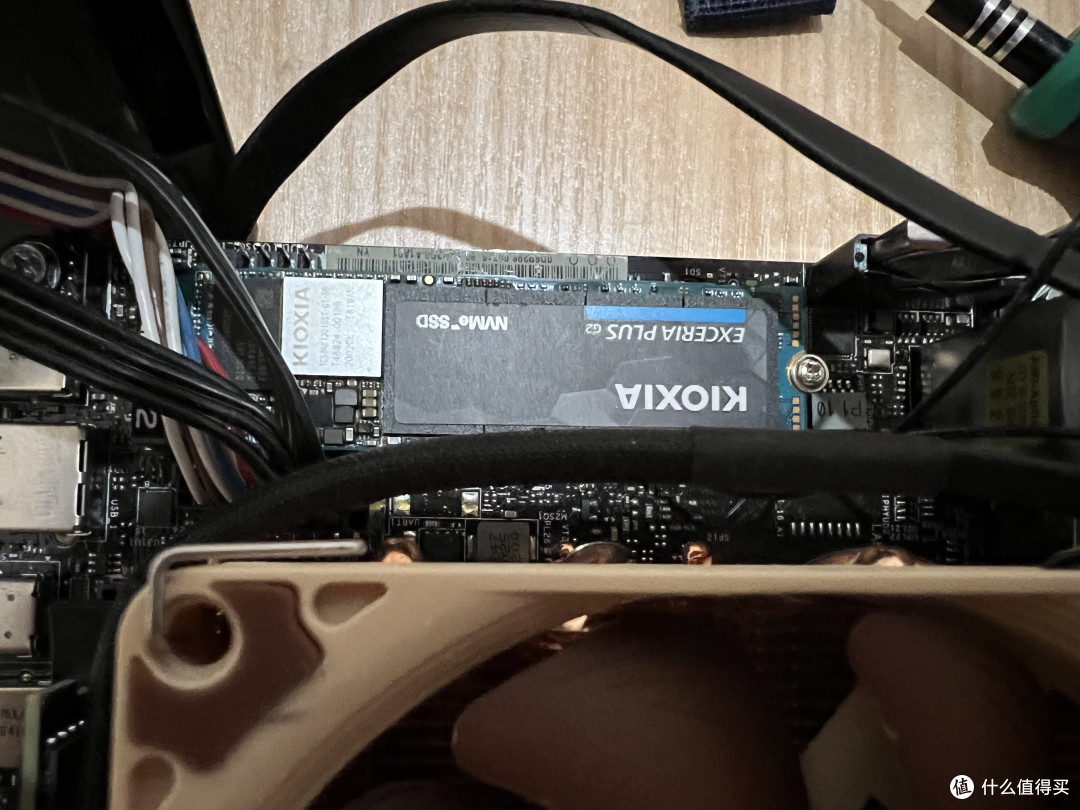 极致的折腾 deskmini h470 外接显卡黑苹果_电脑配件_什么值得买