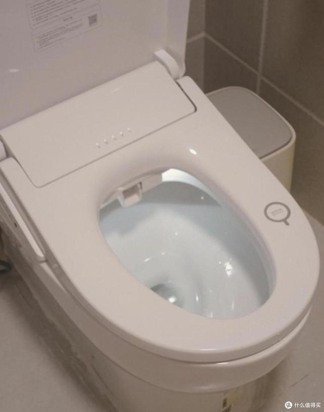 马桶品牌十大排名榜，哪种马桶冲水力好？不会选的话先看看