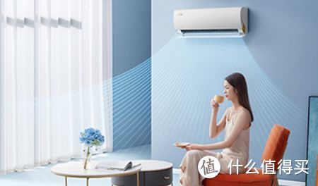 空调什么牌子的好用又省电？