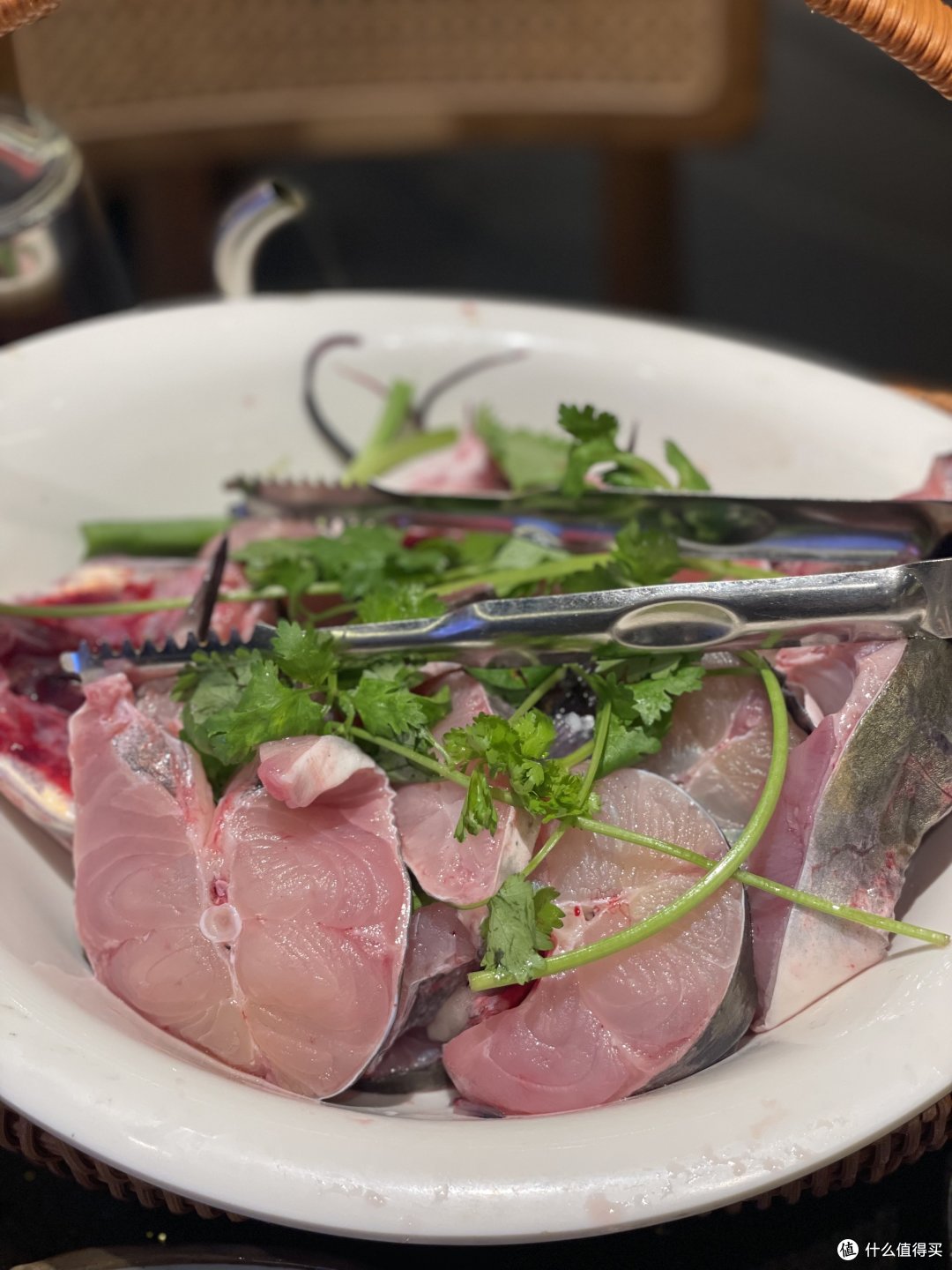 贵州这么好玩,我不许你还不知道!