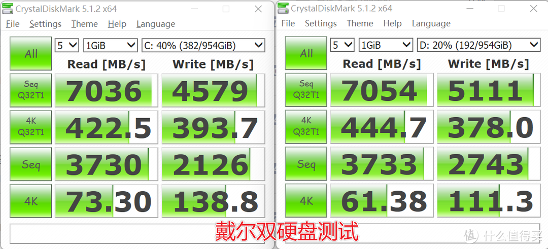 联想迷你工作站 P360 Ultra 开箱对比贴（对比戴尔 T3260)