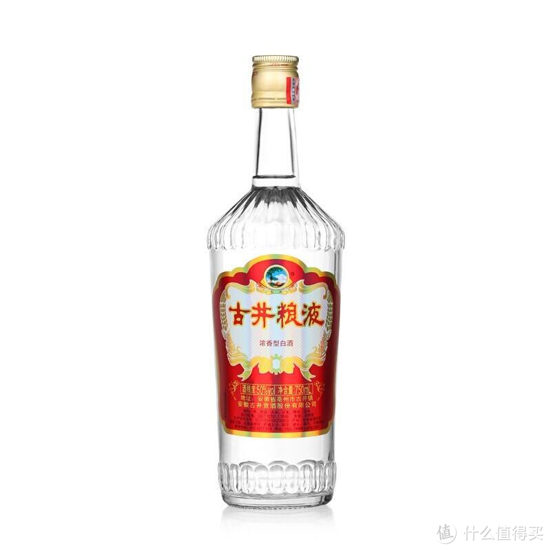 《白酒圣经》！50元内好酒全在这儿，建议收藏！