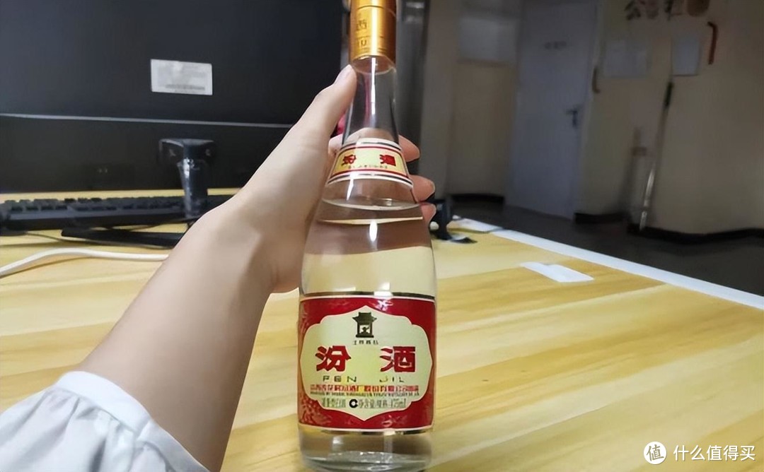 有哪些價格在150元以下的好白酒符合普通老百姓餐桌上的口糧酒