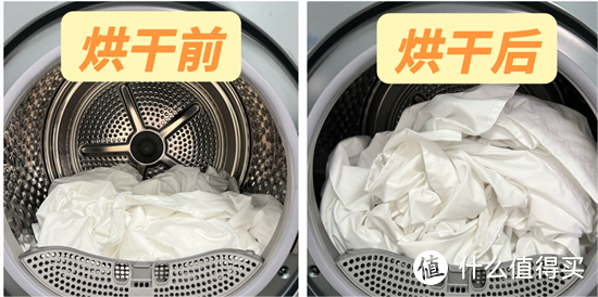 四款进口品牌洗烘套装对比：伊莱克斯、西门子、松下、惠而浦洗烘套装怎么选？哪个牌子好