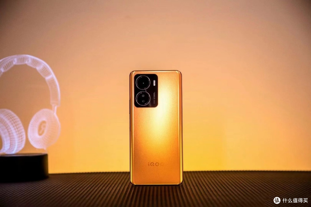 4款长续航手机，6000mAh大电池加持，堪称续航之王！