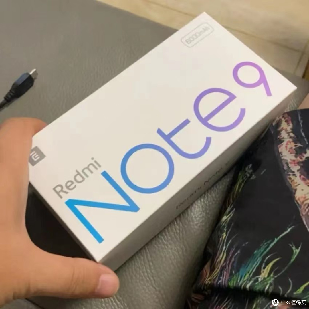 4款长续航手机，6000mAh大电池加持，堪称续航之王！