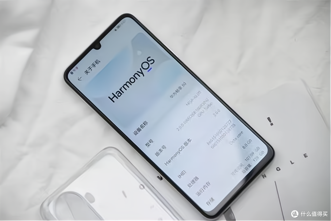 4款长续航手机，6000mAh大电池加持，堪称续航之王！