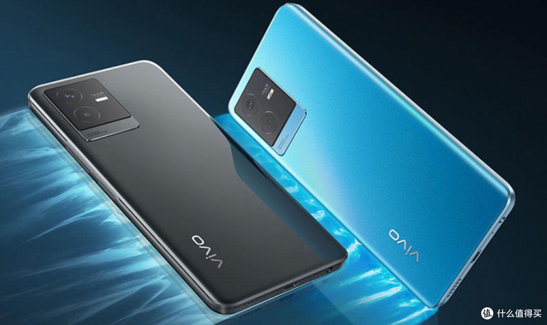 4款长续航手机，6000mAh大电池加持，堪称续航之王！