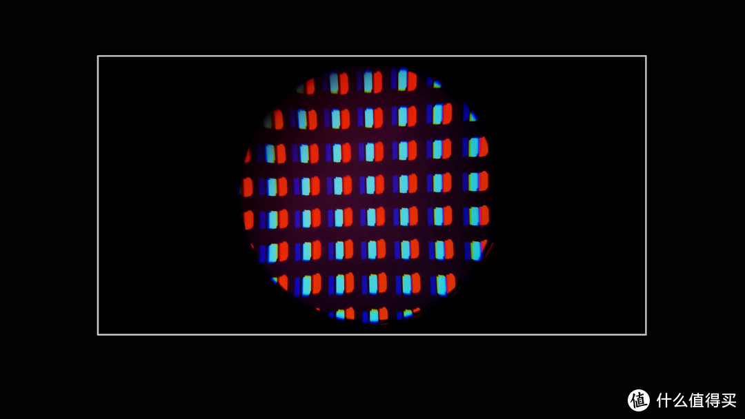OLED退役！？索尼旗舰A95K深度评测！QD-OLED即将登顶！？SONY A90J、A80J，LG C2都无法抗衡？
