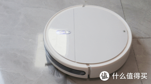 家庭清洁必备神器，浦瑞克 N8 Plus扫地机器人值得拥有