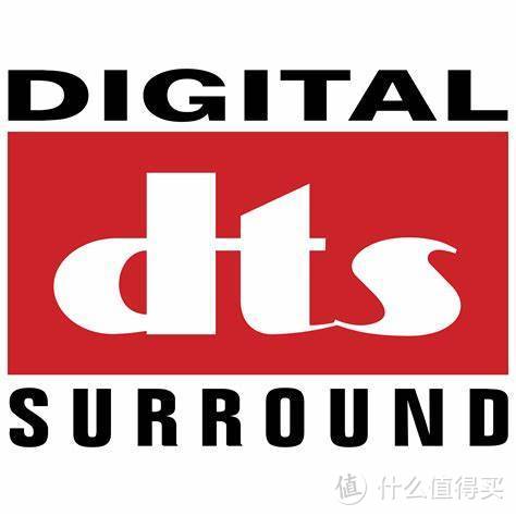 DTS成立30周年，一家专注于提供高品质娱乐体验的数码高科技公司为我们带来了什么？