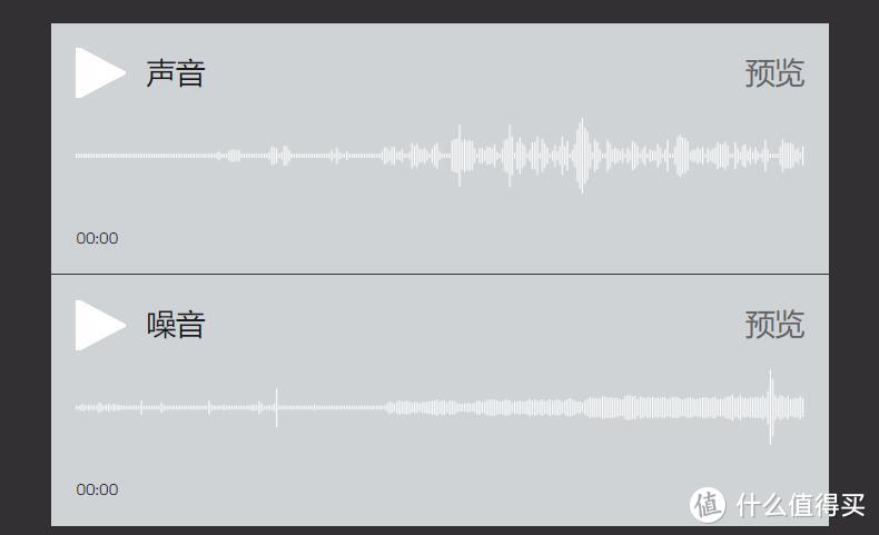 快来收藏这八个可以免费使用的网站，以后肯定要用到