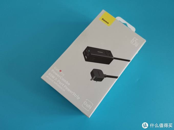 倍思和品胜哪个好