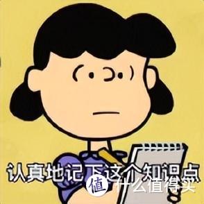 无数博主狂推的叶黄素，是智商税吗？值得买吗？