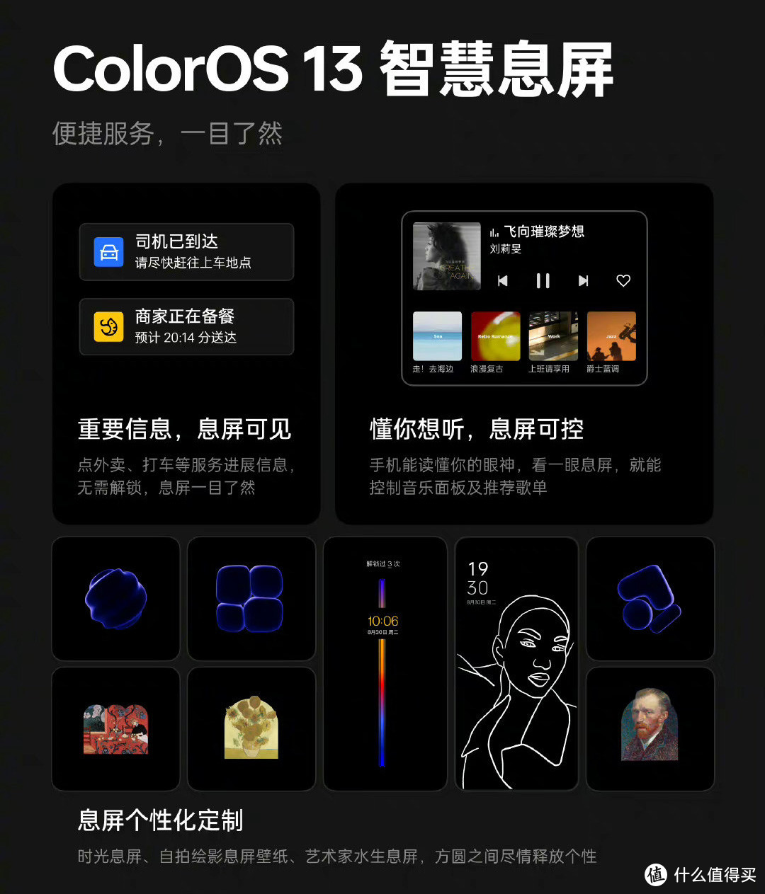 基于安卓13！ColorOS 13正式发布：升级名单公布，骁龙865旗舰在内