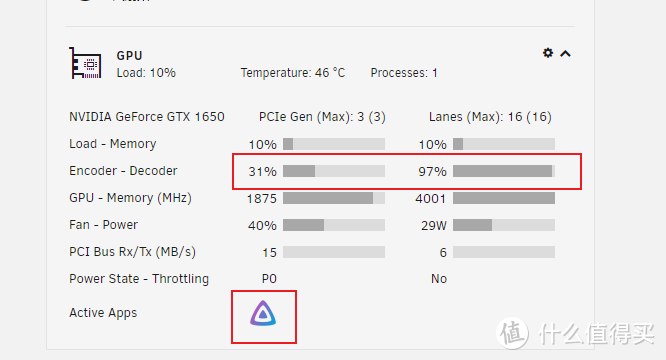 unraid 安装 nvidia驱动加速 emby/jellyfin