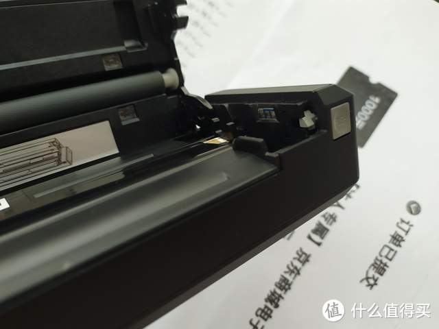 错题打印新风尚，HPRT汉印便携A4打印机MT800