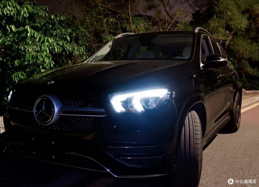 大G的充电桩 你选好了吗?