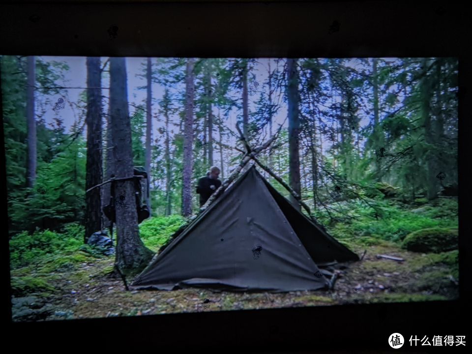 嘘！新品！！外出露营过夜必带之物，有了它你就是整个营地最亮的仔！