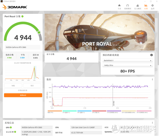 用盈通RTX3060萌宠给女同事装了一台粉色ITX，可以畅玩4K《漫威蜘蛛侠》