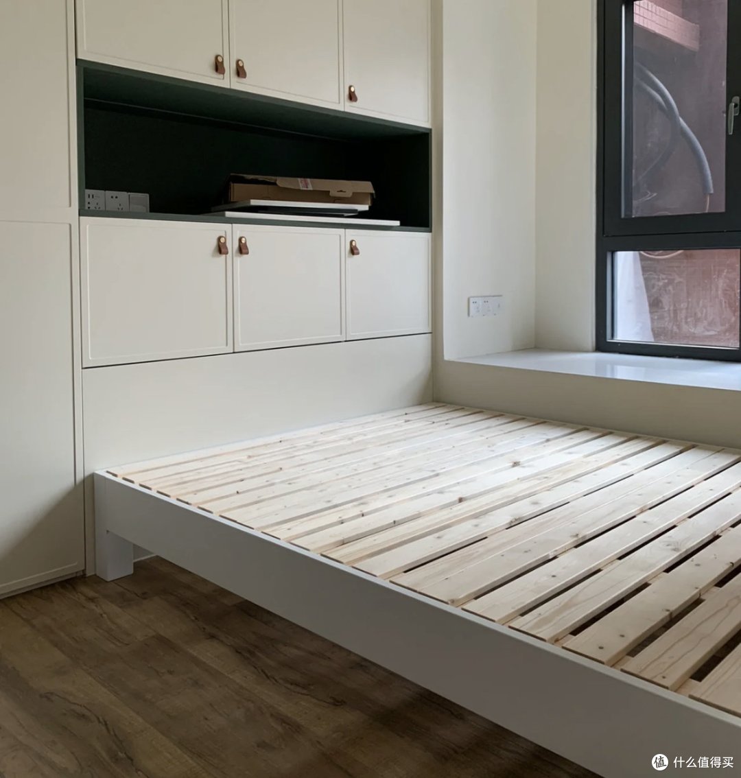 为什么红极一时的榻榻米逐渐"失去光环"?不优化这些,终被淘汰