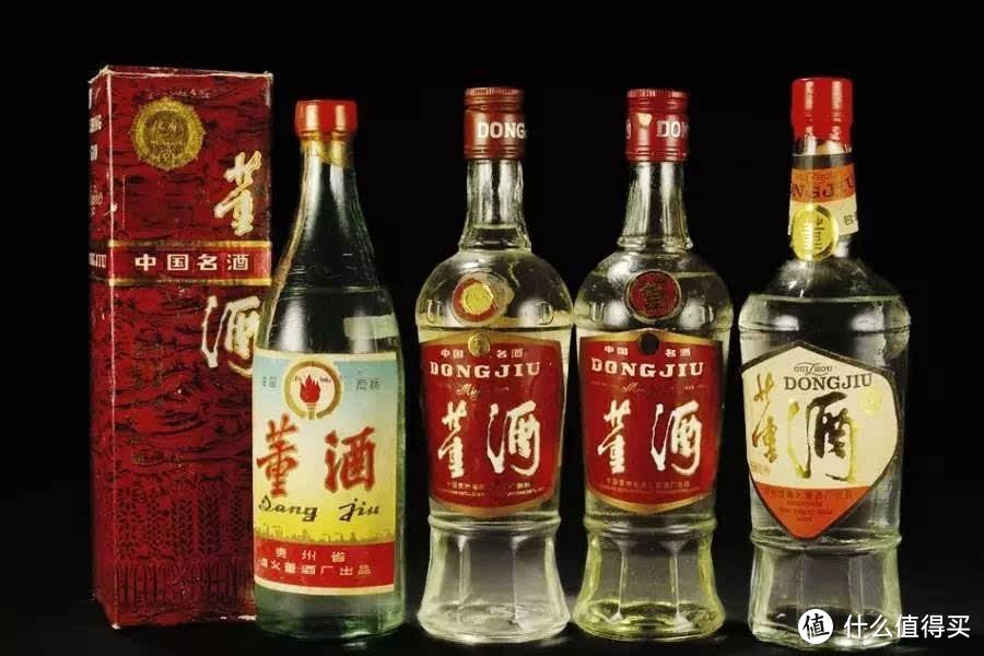 我国三大“心酸酒”，纯粮精酿优质酒，却因时运不佳被雪藏