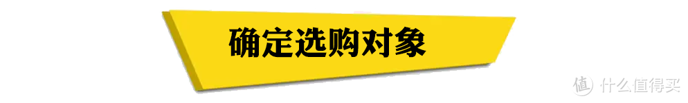 我的第一台nas-绿联DH2100私人网络存储上手实测心得：上手零难度！