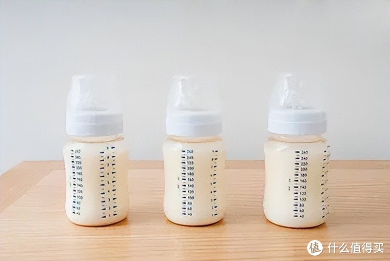 母婴健康中你不能再忽视的一个重要环节--喝水！论桌面即热净饮机的重要性