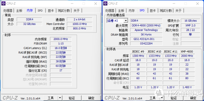 无光风冷主机搭建——华擎B660M PG Riptide+九州风神CH370装机