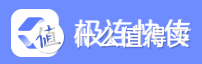 360推出的「良心软件」，亲测确实好用！