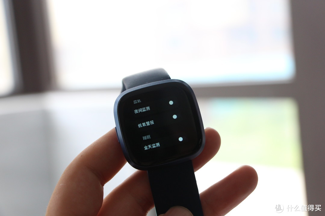 全天健康管家·Dido G28S Pro智能手表 专业健康监测