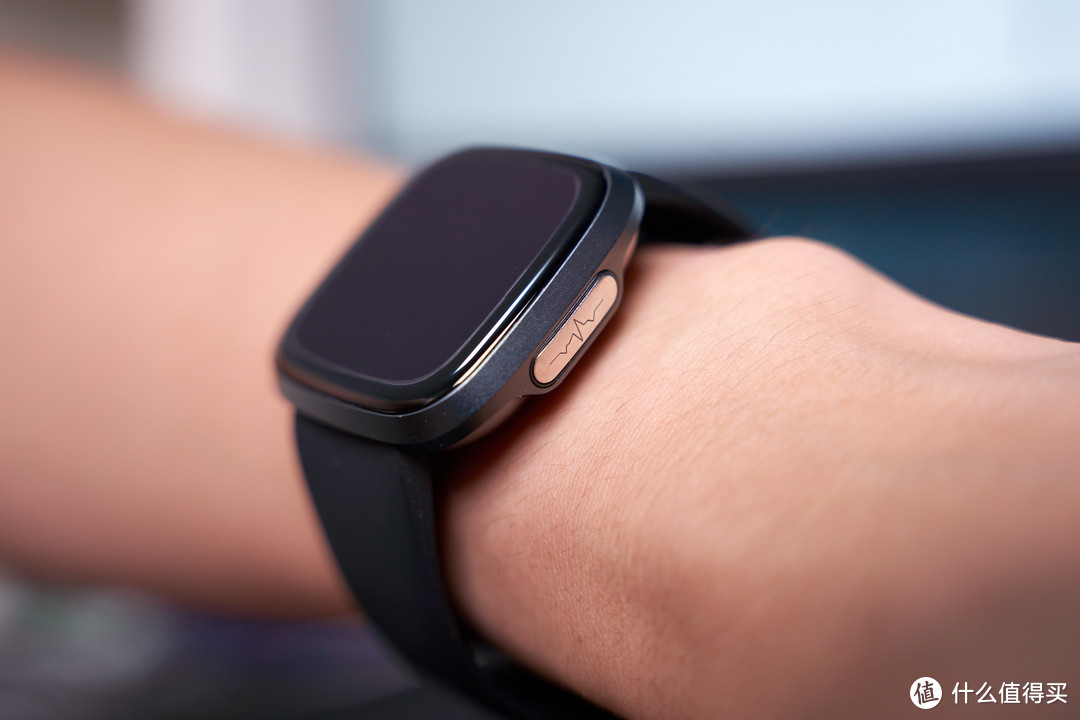 比Apple Watch更全面的智能手表，dido G28S Pro开箱评测