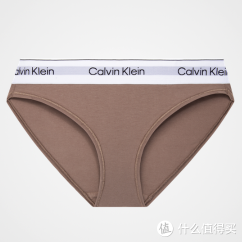 JENNIE上身Calvin Klein 2022秋季新系列，运动休闲皆可穿的内衣值得入手～