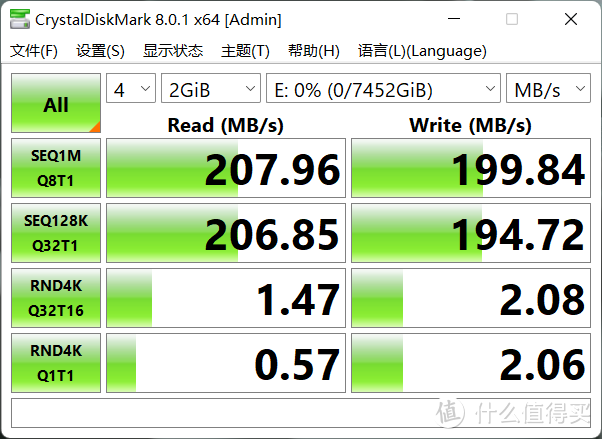 组建稳定可靠的工作数据中心：NAS专用西数红盘Plus组RAID了解下