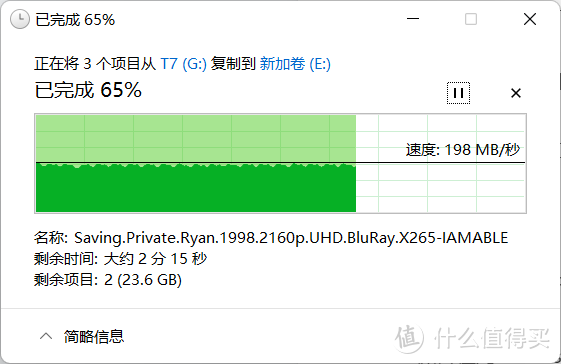 组建稳定可靠的工作数据中心：NAS专用西数红盘Plus组RAID了解下