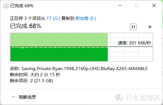 组建稳定可靠的工作数据中心：NAS专用西数红盘Plus组RAID了解下