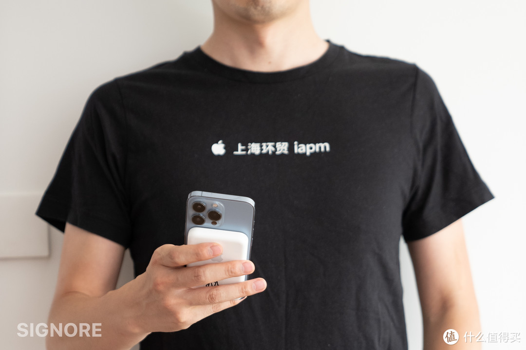 那些特别版本 Apple Tee，你见过哪些？