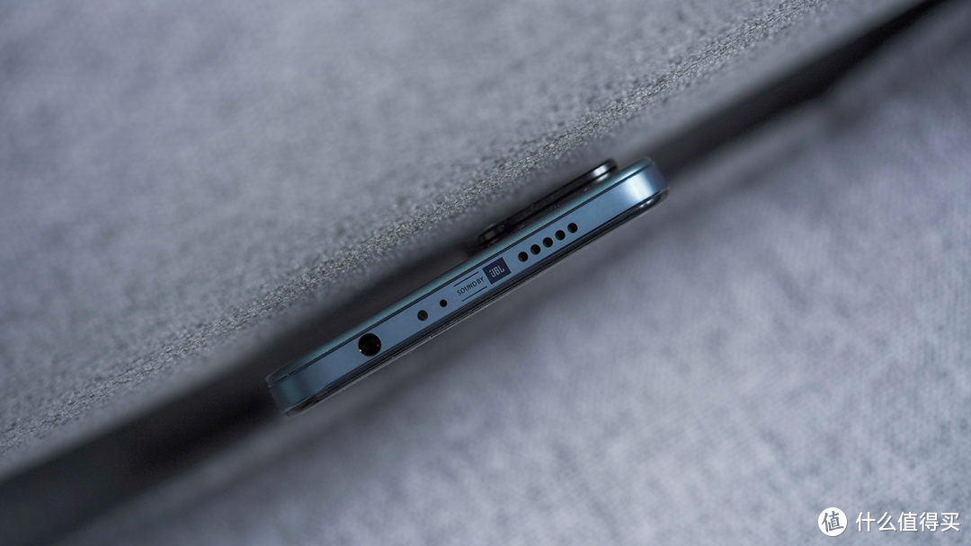 二手值得买 | Redmi Note 11 Pro+：不到 700 块能买到 1 亿像素、17 分钟快充吗？