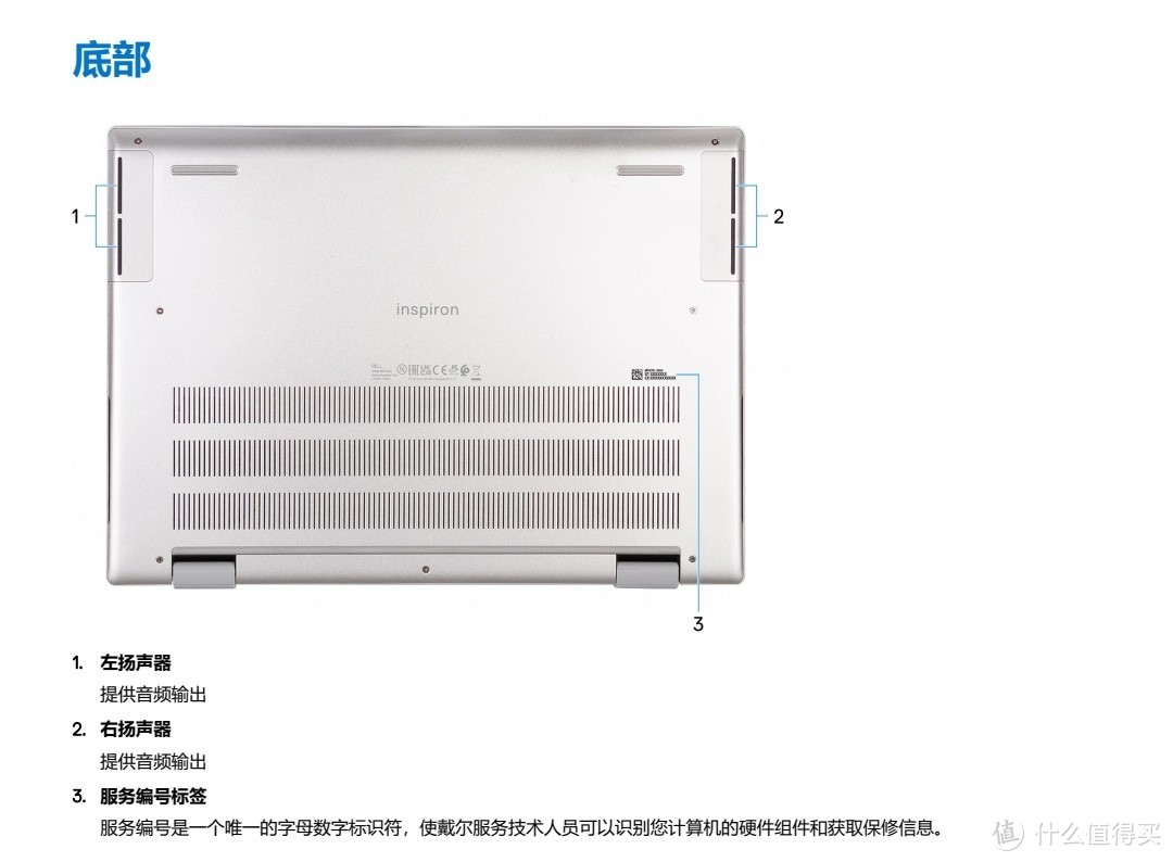 高性能小巧轻薄本是全能本吗？