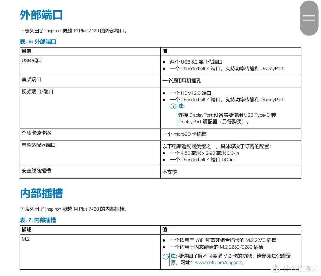 高性能小巧轻薄本是全能本吗？