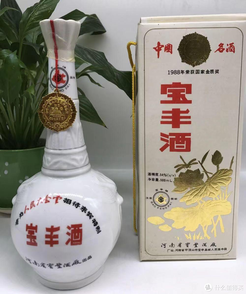 河南人为什么很少喝河南酒，这些年发生了什么？