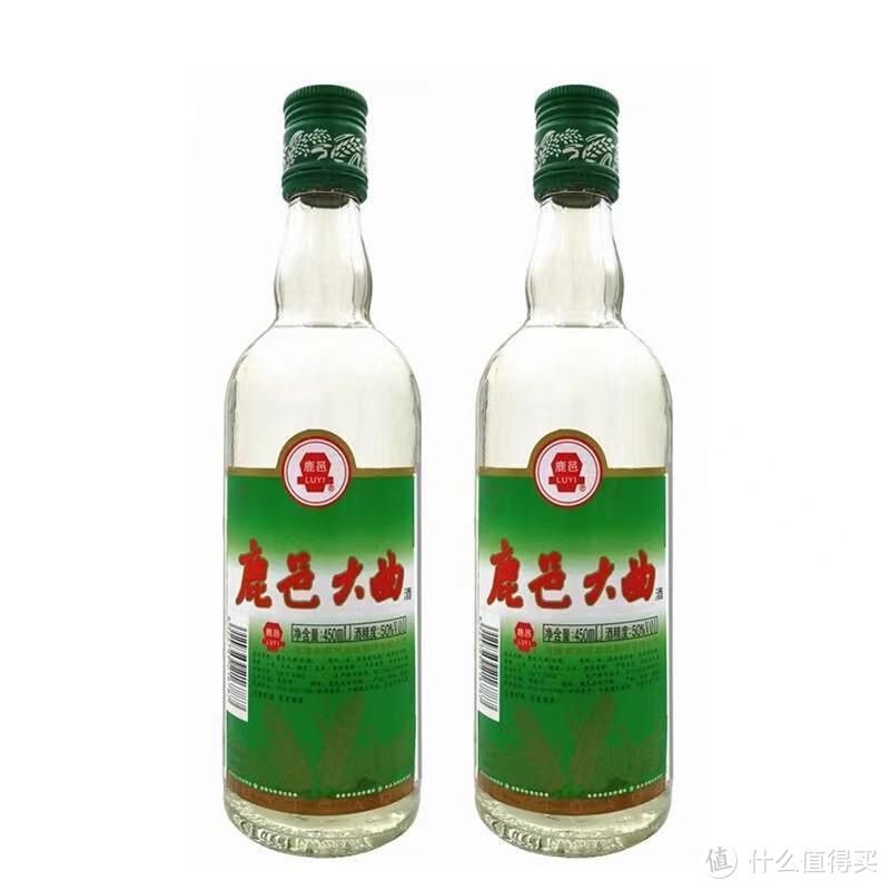 河南人为什么很少喝河南酒，这些年发生了什么？